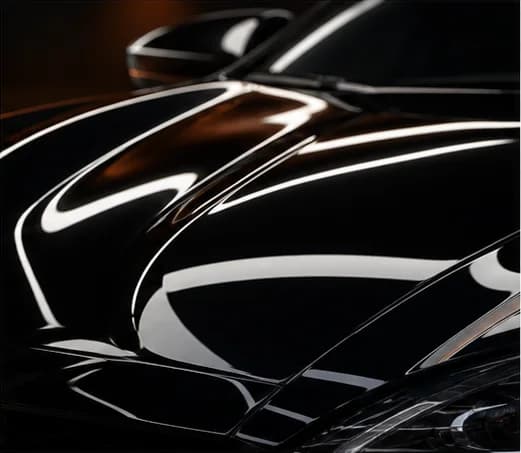 Linha Ultra Gloss