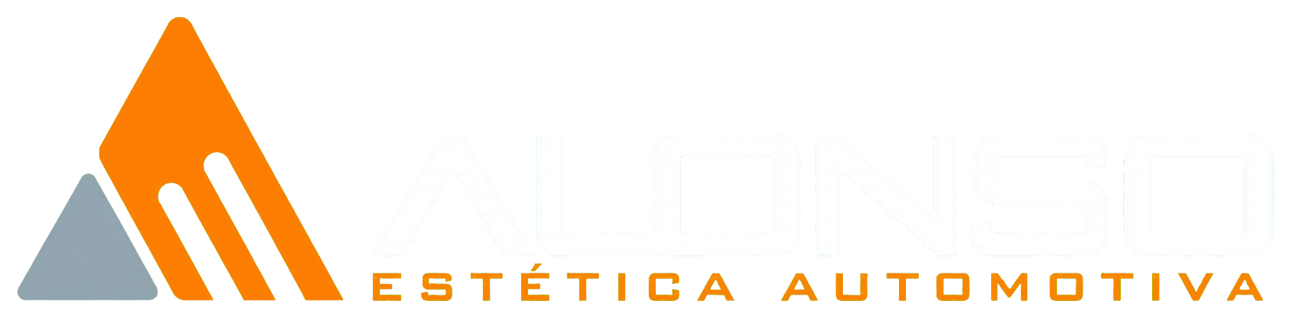 Alonso Estética Automotiva